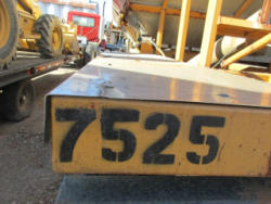 DR-5001 (7)