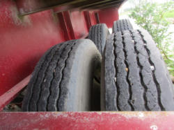 DR-4467 (10)