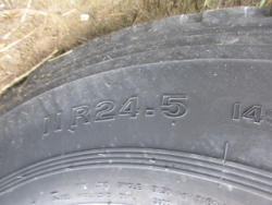 DR-4467 (12)