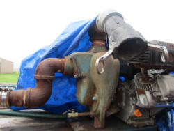 DR-4467 (19)