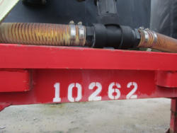 DR-4467 (2)