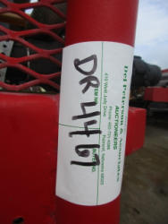 DR-4467 (23)
