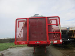 DR-4467 (3)