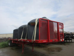 DR-4467 (4)