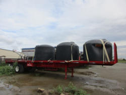 DR-4467 (5)