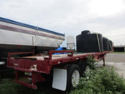 DR-4467 (6)