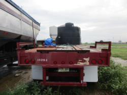 DR-4467 (7)