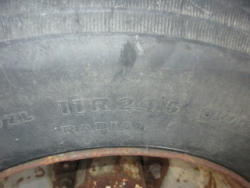 DR-4977 (11)