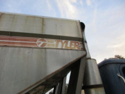 DR-4977 (12)