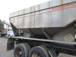 DR-4977 (13)