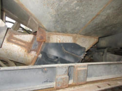DR-4977 (14)