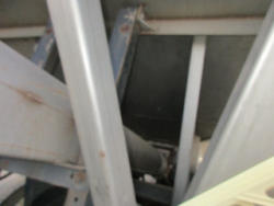 DR-4977 (15)