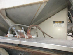DR-4977 (16)
