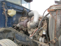 DR-4977 (19)