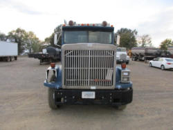 DR-4977 (2)