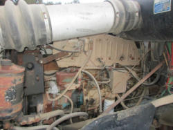 DR-4977 (21)