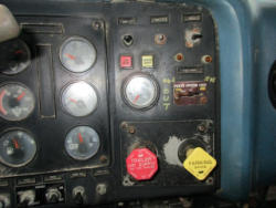 DR-4977 (25)