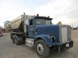 DR-4977 (3)