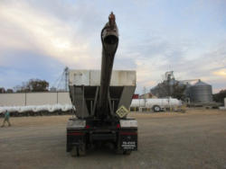 DR-4977 (6)