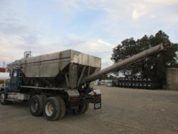 DR-4977 (7)