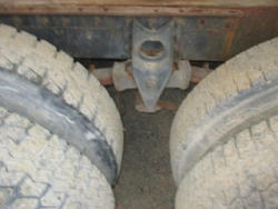 DR-4977 (9)