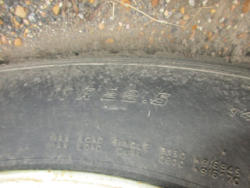 DR-4991 (11)
