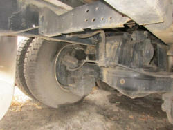 DR-4991 (12)