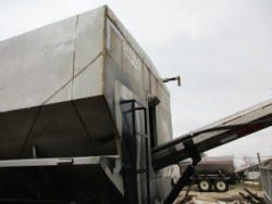 DR-4991 (15)