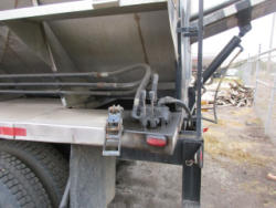 DR-4991 (18)