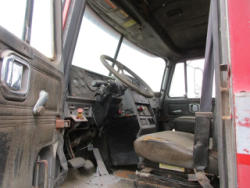 DR-4991 (24)