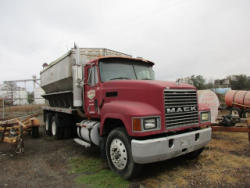 DR-4991 (3)