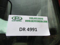 DR-4991 (35)