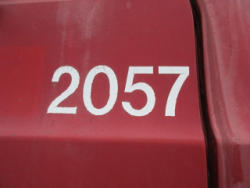 DR-4991 (4)