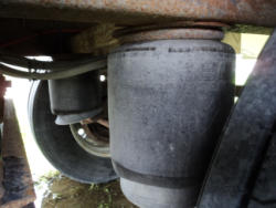 BR 5124 (15)