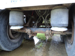 BR 5124 (16)