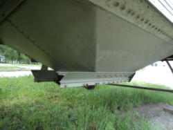 BR 5124 (18)