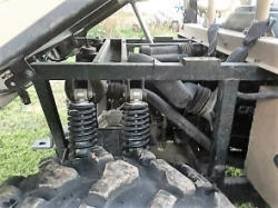BR 5126 (11)