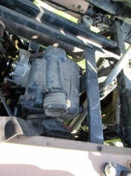 BR 5126 (18)