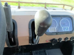 BR 5126 (20)