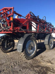 TR 2495 (2)