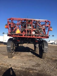TR 2495 (3)