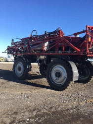 TR 2495 (4)