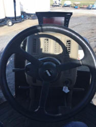 TR 2495 (7)