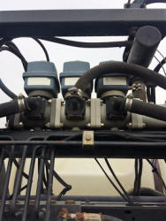 BR 5145 (5)