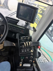 BR 5145 (7)