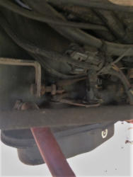 BR 5145 (8)