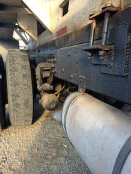 BR 5141 (20)