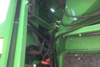 BR 5139 (13)