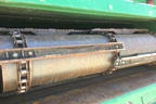 BR 5139 (15)