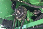 BR 5139 (18)
